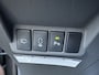 Toyota Prius+ Prius Wagon 1.8 Dynamic Business Limited dealeronderhouden, 1 jaar garantie, compleet uitgevoerd, rijklaarprijs incl. Toyota pechhulppas