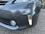 Toyota Prius+ Prius Wagon 1.8 Dynamic Business Limited dealeronderhouden, 1 jaar garantie, compleet uitgevoerd, rijklaarprijs incl. Toyota pechhulppas