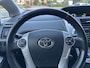 Toyota Prius+ Prius Wagon 1.8 Dynamic Business Limited dealeronderhouden, 1 jaar garantie, compleet uitgevoerd, rijklaarprijs incl. Toyota pechhulppas