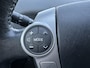 Toyota Prius+ Prius Wagon 1.8 Dynamic Business Limited dealeronderhouden, 1 jaar garantie, compleet uitgevoerd, rijklaarprijs incl. Toyota pechhulppas
