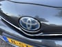 Toyota Prius+ Prius Wagon 1.8 Dynamic Business Limited dealeronderhouden, 1 jaar garantie, compleet uitgevoerd, rijklaarprijs incl. Toyota pechhulppas