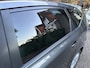 Toyota Prius+ Prius Wagon 1.8 Dynamic Business Limited dealeronderhouden, 1 jaar garantie, compleet uitgevoerd, rijklaarprijs incl. Toyota pechhulppas
