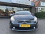 Toyota Prius+ Prius Wagon 1.8 Dynamic Business Limited dealeronderhouden, 1 jaar garantie, compleet uitgevoerd, rijklaarprijs incl. Toyota pechhulppas