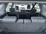 Toyota Prius+ Prius Wagon 1.8 Dynamic Business Limited dealeronderhouden, 1 jaar garantie, compleet uitgevoerd, rijklaarprijs incl. Toyota pechhulppas