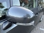 Toyota Prius+ Prius Wagon 1.8 Dynamic Business Limited dealeronderhouden, 1 jaar garantie, compleet uitgevoerd, rijklaarprijs incl. Toyota pechhulppas