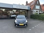 Toyota Prius+ Prius Wagon 1.8 Dynamic Business Limited dealeronderhouden, 1 jaar garantie, compleet uitgevoerd, rijklaarprijs incl. Toyota pechhulppas