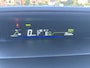 Toyota Prius+ Prius Wagon 1.8 Dynamic Business Limited dealeronderhouden, 1 jaar garantie, compleet uitgevoerd, rijklaarprijs incl. Toyota pechhulppas