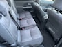 Toyota Prius+ Prius Wagon 1.8 Dynamic Business Limited dealeronderhouden, 1 jaar garantie, compleet uitgevoerd, rijklaarprijs incl. Toyota pechhulppas