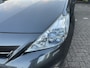 Toyota Prius+ Prius Wagon 1.8 Dynamic Business Limited dealeronderhouden, 1 jaar garantie, compleet uitgevoerd, rijklaarprijs incl. Toyota pechhulppas