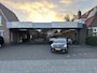 Toyota Prius+ Prius Wagon 1.8 Dynamic Business Limited dealeronderhouden, 1 jaar garantie, compleet uitgevoerd, rijklaarprijs incl. Toyota pechhulppas