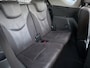Toyota Prius+ Prius Wagon 1.8 Dynamic Business Limited dealeronderhouden, 1 jaar garantie, compleet uitgevoerd, rijklaarprijs incl. Toyota pechhulppas