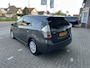 Toyota Prius+ Prius Wagon 1.8 Dynamic Business Limited dealeronderhouden, 1 jaar garantie, compleet uitgevoerd, rijklaarprijs incl. Toyota pechhulppas