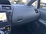 Toyota Prius+ Prius Wagon 1.8 Dynamic Business Limited dealeronderhouden, 1 jaar garantie, compleet uitgevoerd, rijklaarprijs incl. Toyota pechhulppas