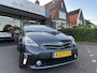 Toyota Prius+ Prius Wagon 1.8 Dynamic Business Limited dealeronderhouden, 1 jaar garantie, compleet uitgevoerd, rijklaarprijs incl. Toyota pechhulppas