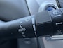 Toyota Prius+ Prius Wagon 1.8 Dynamic Business Limited dealeronderhouden, 1 jaar garantie, compleet uitgevoerd, rijklaarprijs incl. Toyota pechhulppas