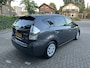 Toyota Prius+ Prius Wagon 1.8 Dynamic Business Limited dealeronderhouden, 1 jaar garantie, compleet uitgevoerd, rijklaarprijs incl. Toyota pechhulppas