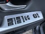 Toyota Prius+ Prius Wagon 1.8 Dynamic Business Limited dealeronderhouden, 1 jaar garantie, compleet uitgevoerd, rijklaarprijs incl. Toyota pechhulppas