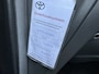 Toyota Prius+ Prius Wagon 1.8 Dynamic Business Limited dealeronderhouden, 1 jaar garantie, compleet uitgevoerd, rijklaarprijs incl. Toyota pechhulppas