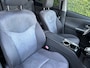 Toyota Prius+ Prius Wagon 1.8 Dynamic Business Limited dealeronderhouden, 1 jaar garantie, compleet uitgevoerd, rijklaarprijs incl. Toyota pechhulppas