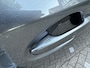 Toyota Prius+ Prius Wagon 1.8 Dynamic Business Limited dealeronderhouden, 1 jaar garantie, compleet uitgevoerd, rijklaarprijs incl. Toyota pechhulppas
