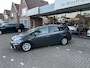 Toyota Prius+ Prius Wagon 1.8 Dynamic Business Limited dealeronderhouden, 1 jaar garantie, compleet uitgevoerd, rijklaarprijs incl. Toyota pechhulppas