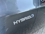 Toyota Prius+ Prius Wagon 1.8 Dynamic Business Limited dealeronderhouden, 1 jaar garantie, compleet uitgevoerd, rijklaarprijs incl. Toyota pechhulppas