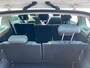 Opel Zafira Tourer 1.4 Turbo 120pk 7p Business+ Leder Navi trekh.