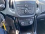 Opel Zafira Tourer 1.4 Turbo 120pk 7p Business+ Leder Navi trekh.