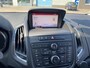 Opel Zafira Tourer 1.4 Turbo 120pk 7p Business+ Leder Navi trekh.