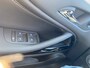 Opel Zafira Tourer 1.4 Turbo 120pk 7p Business+ Leder Navi trekh.