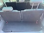 Opel Zafira Tourer 1.4 Turbo 120pk 7p Business+ Leder Navi trekh.