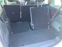 Opel Zafira Tourer 1.4 Turbo 120pk 7p Business+ Leder Navi trekh.