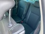 Opel Zafira Tourer 1.4 Turbo 120pk 7p Business+ Leder Navi trekh.