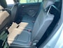 Opel Zafira Tourer 1.4 Turbo 120pk 7p Business+ Leder Navi trekh.