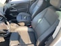 Opel Zafira Tourer 1.4 Turbo 120pk 7p Business+ Leder Navi trekh.