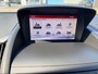 Opel Zafira Tourer 1.4 Turbo 120pk 7p Business+ Leder Navi trekh.