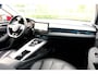 MG 5 MG5 Electric Standard Range Luxury 50 kWh Aut. Leder|Cam|Adapt.Cruise|LMV