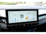 MG 5 MG5 Electric Standard Range Luxury 50 kWh Aut. Leder|Cam|Adapt.Cruise|LMV