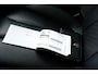 MG 5 MG5 Electric Standard Range Luxury 50 kWh Aut. Leder|Cam|Adapt.Cruise|LMV