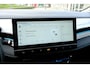 MG 5 MG5 Electric Standard Range Luxury 50 kWh Aut. Leder|Cam|Adapt.Cruise|LMV