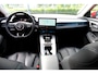 MG 5 MG5 Electric Standard Range Luxury 50 kWh Aut. Leder|Cam|Adapt.Cruise|LMV