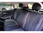 MG 5 MG5 Electric Standard Range Luxury 50 kWh Aut. Leder|Cam|Adapt.Cruise|LMV