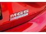 MG 5 MG5 Electric Standard Range Luxury 50 kWh Aut. Leder|Cam|Adapt.Cruise|LMV