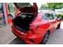 MG 5 MG5 Electric Standard Range Luxury 50 kWh Aut. Leder|Cam|Adapt.Cruise|LMV
