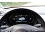 MG 5 MG5 Electric Standard Range Luxury 50 kWh Aut. Leder|Cam|Adapt.Cruise|LMV