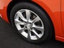 Opel Corsa 1.2 Edition Airco | Cruise Control | Apple Carplay | 16" lichtmetalen velgen