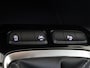 Opel Corsa 1.2 Edition Airco | Cruise Control | Apple Carplay | 16" lichtmetalen velgen