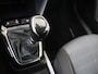 Opel Corsa 1.2 Edition Airco | Cruise Control | Apple Carplay | 16" lichtmetalen velgen