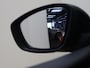 Opel Corsa 1.2 Edition Airco | Cruise Control | Apple Carplay | 16" lichtmetalen velgen
