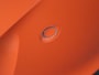 Opel Corsa 1.2 Edition Airco | Cruise Control | Apple Carplay | 16" lichtmetalen velgen